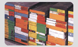 葛利茲模具鋼和新東透氣鋼產品目錄